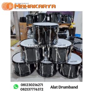 Drumband Jogja