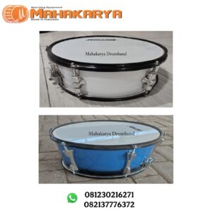 Snare Drum Suporter