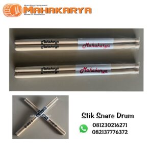 Stik Snare Drum