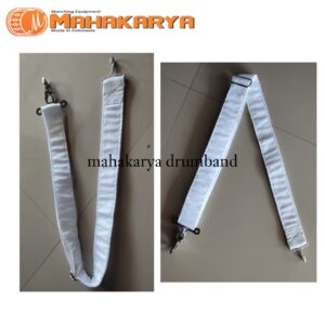 Tali Strap Drumband
