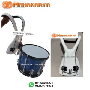 Alat Penyangga Snare Drum