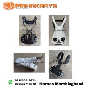 Harnes Marchingband