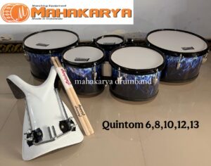 Alat Pembawa Triotom