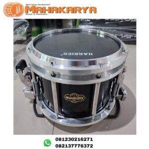 Snare HTS Lokal