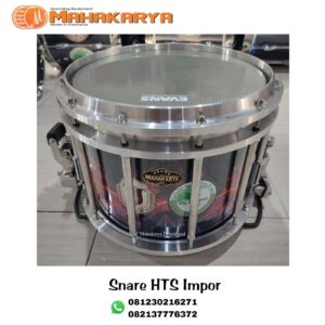 Snare HTS