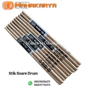 Harga Stik Drumband