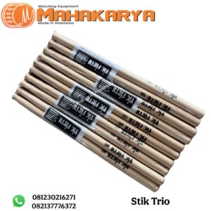 Stik Trio Tom