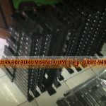 jual marching bell