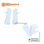 Harga Sarung Tangan Drumband