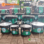 Drumband Online