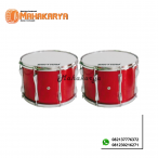Alat Musik Tenor Drumband