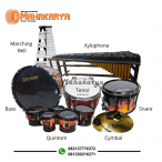 jual Drumband