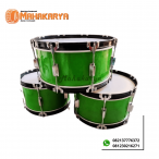 Alat Musik Drumband Tenor