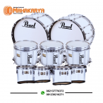 Marching Band Gita Jam Gadang