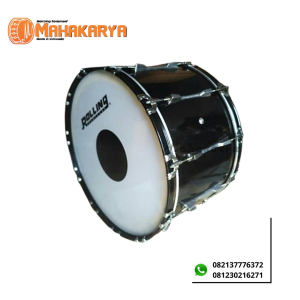 Toko Pandu Drumband Marchingband