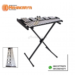 Harga Marching Bells