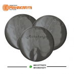 Cavi Hybrid Snare Head