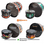 Harga Drum Marching Band