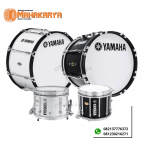 Harga Drumband Yamaha