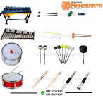 Jual Stik Drumband Terdekat
