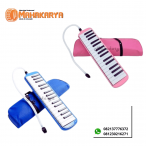 Marching Band Pianika