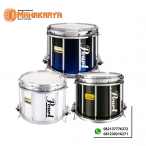 Harga Snare Drum Pearl Marching Band