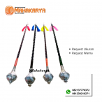 Jual Tongkat Mayoret Terdekat