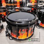 Toko Alat Drumband Solo