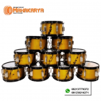 Drumband Alat Musik