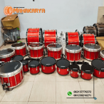 alat drumband