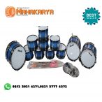 Marching Band Taruna