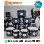 Alat Drumband Sd