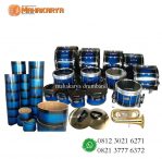 Marching Band Terbaik Di Indonesia