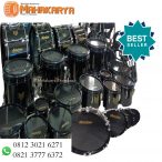 Marching Band Surabaya