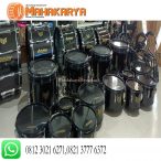 Marching Band Terbaik Di Dunia