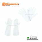 Sarung Tangan Drumband