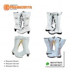 Toko Sepatu Mayoret Terdekat