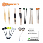 Jual Stik Drum Terdekat