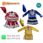 Baju Gitapati