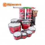 Toko Drumband Terdekat