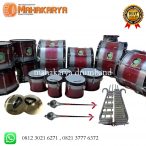 Drumband Png