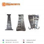 Alat Drumband Belira