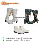 Harga Sepatu Mayoret