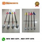 Tongkat Mayoret Asli