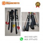 Tongkat Mayoret Akmil