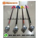 Harga Tongkat Mayoret