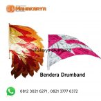 Bendera Drum Band