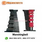 Harga Marching Bell