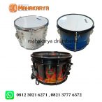 Harga Snare Drum Band