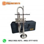 Harga Terompet Drumband